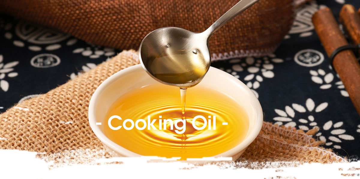 Kerry Oils & Grains (Qingdao) Ltd at Susan Porter blog