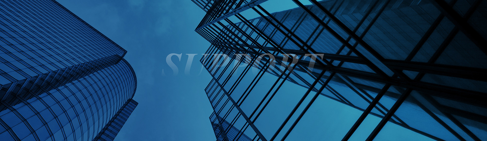 嘉里粮油（青岛）有限公司